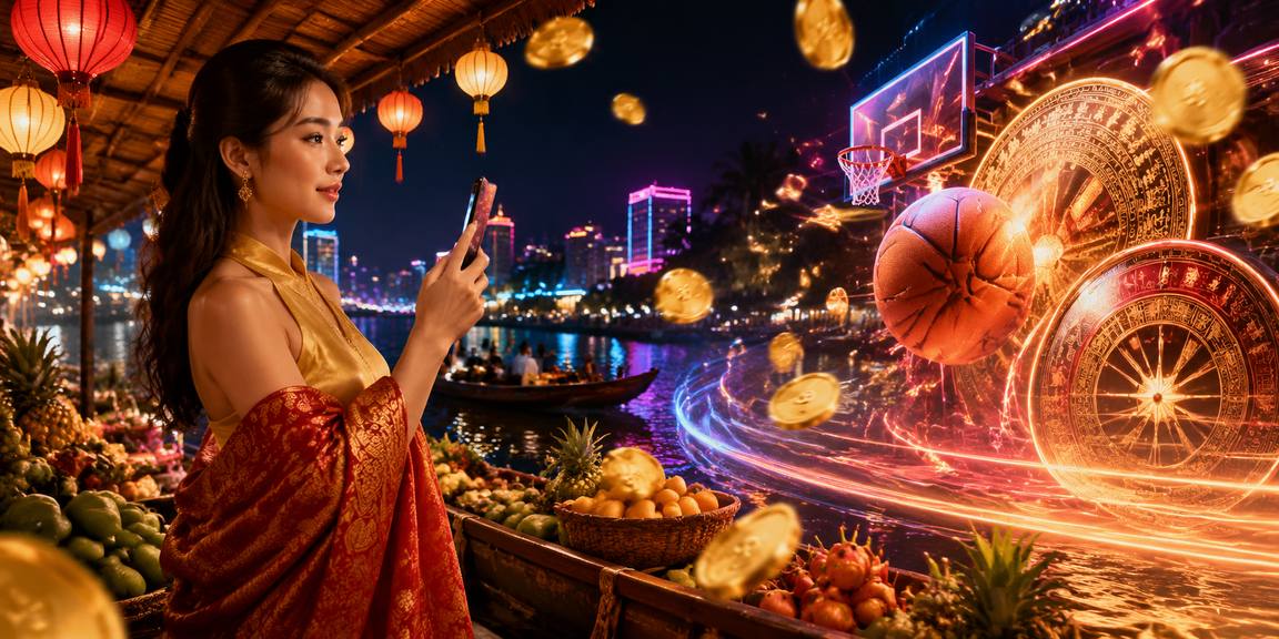 88ao Chọn Lọc Casino
