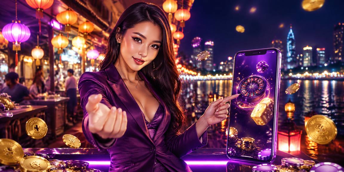 88ao Câu Hỏi Bảo Mật