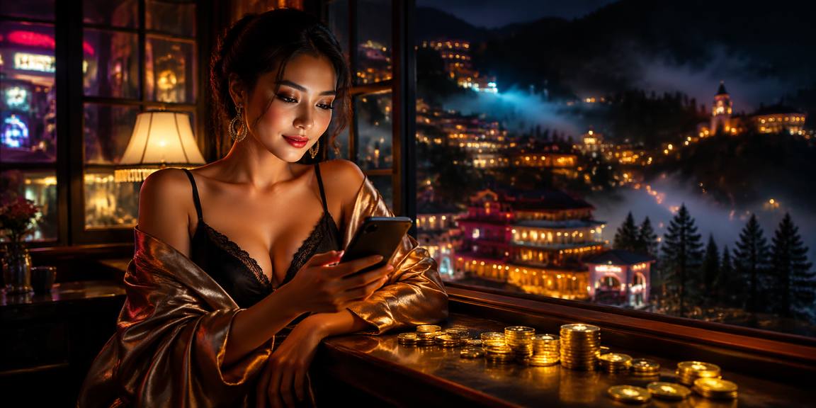 88ao Giải đáp nhanh mọi thắc mắc tại 88ao