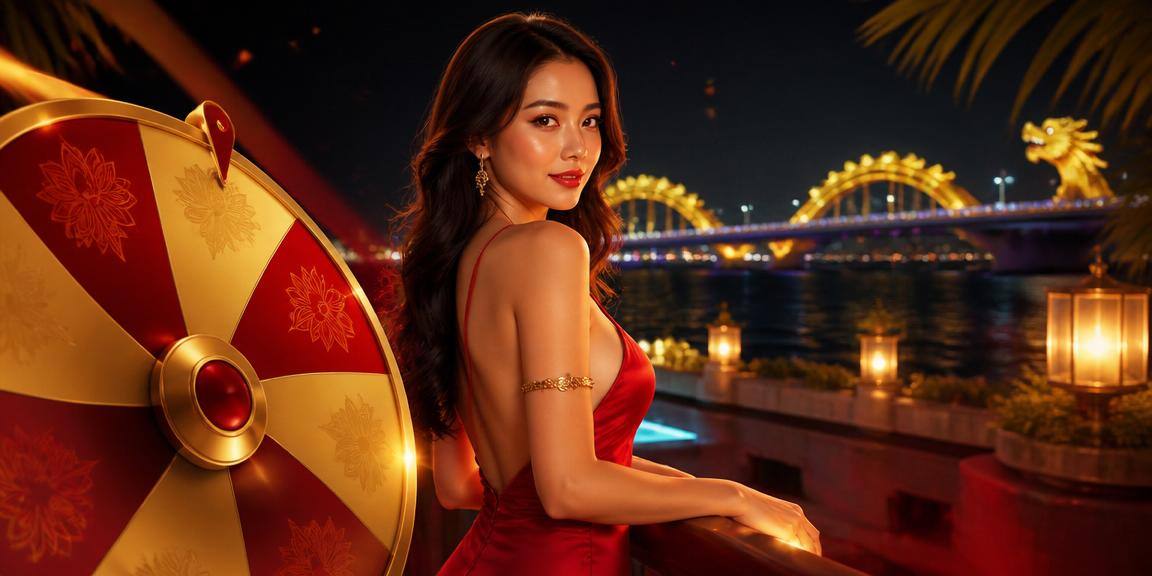 88ao Những điều cần biết trước khi bắt đầu