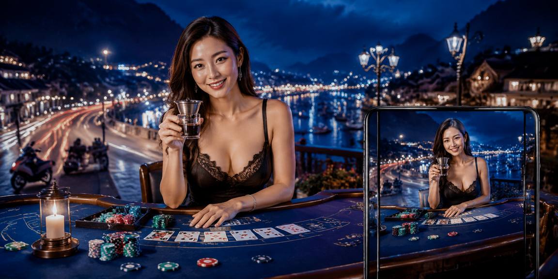 88ao Casino trực tuyến nhanh, gọn — chơi thẳng trên điện thoại