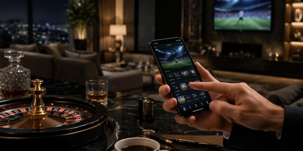 88ao Tải ứng dụng 88ao – Chơi trên Android và iOS