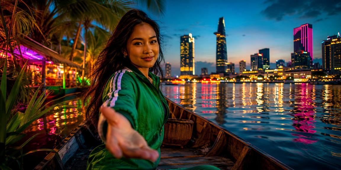 88ao Ứng dụng 88ao có gì khác trình duyệt?