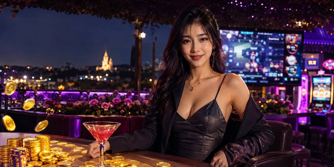 88ao Chuyển Khoản Sic Bo