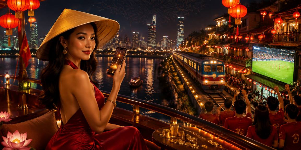 88ao Trải Nghiệm Bắn Cá